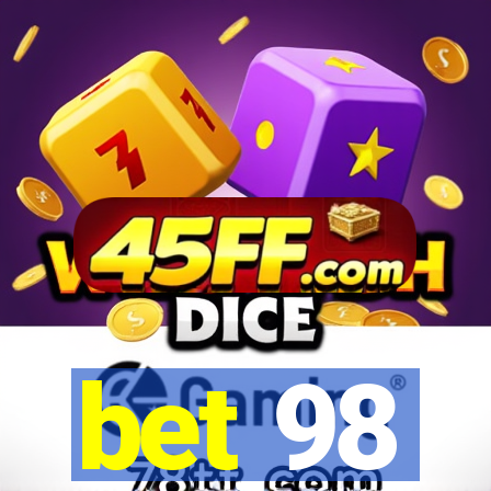 bet 98